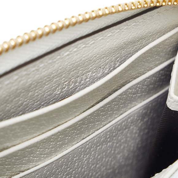 GUCCI GUCCI Wallets - Picture 8 of 12